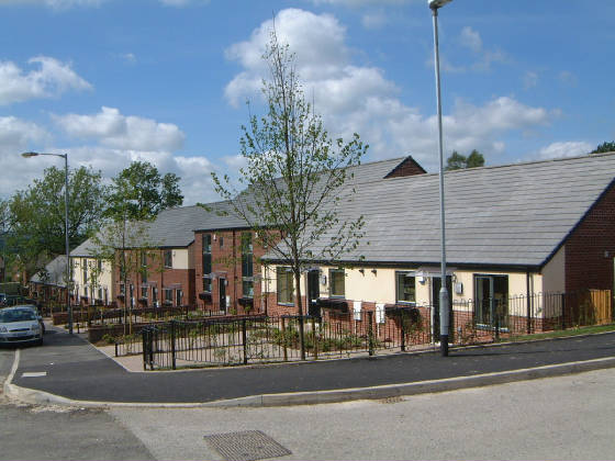 Greenroyd1.jpg