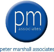 PMLogo.jpg